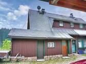 rückseite - 