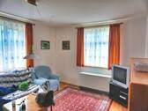 Wohnzimmer EG - 