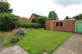 Ansicht - 