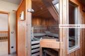 Bild 9 - 