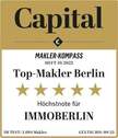 Bild 15 - 