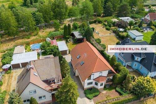 03.jpg - 1.090.000,00 EUR Kaufpreis, ca.  376,00 m² Wohnfläche