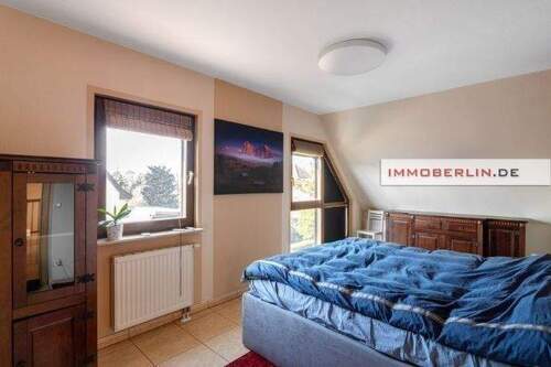 Bild 5 - 
