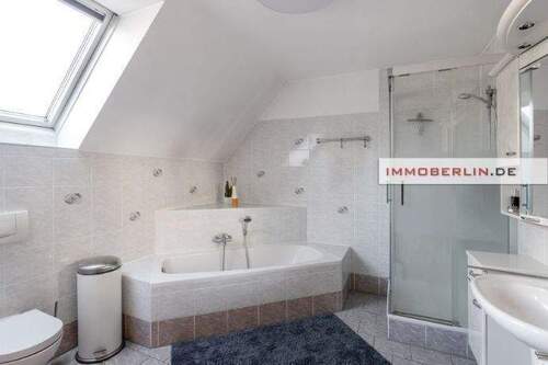 Bild 8 - 