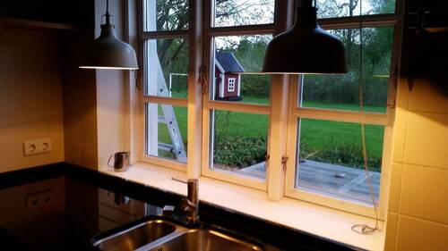 Bild 15 - 