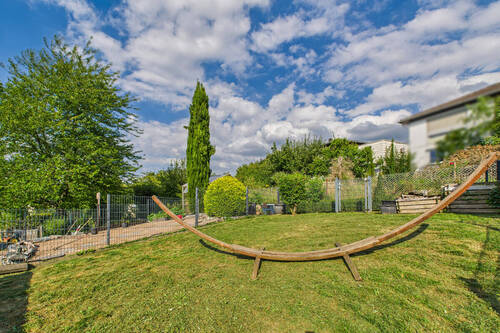 Garten - 