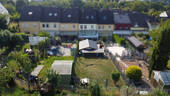 Außenansicht - 