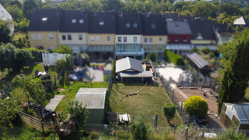 Außenansicht - 