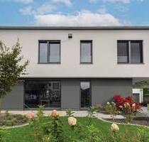 Traumhafter Neubau in idyllischer Lage von Hönningen