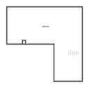 Grundriss Skizze DG - 