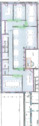 Grundriss ..png - 