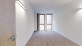 Schlossstr. - 11.jpg - 