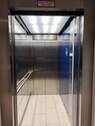 Schlossstr. - 3.JPG - 