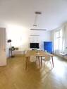 Großzügiges Altbau-Büro - Büro zur Miete in Berlin