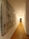 Flur - 