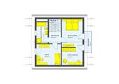 Grundriss OG - 