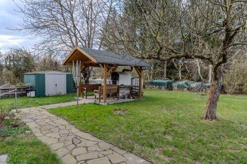 Garten - 