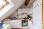 Zimmer DG - 