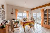 Zimmer 2 DG - 