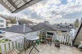 Balkon DG - 
