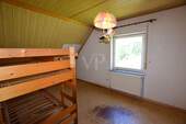 Kinderzimmer DG - 