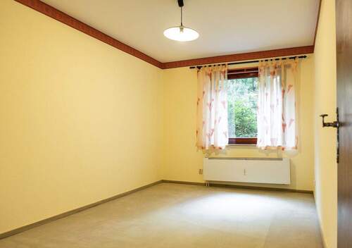 Esszimmer - Etagenwohnung mit 86,60 m² in Geestland zum Kaufen