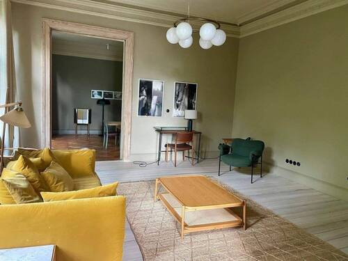 IMG_4245.jpg - 5 Zimmer Etagenwohnung zur Miete in Hamburg