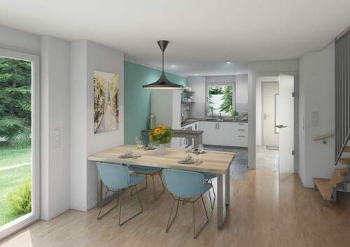 Offene Küche Erdgeschoss.jpg - 