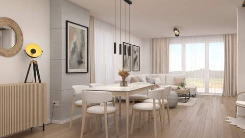 Wohnzimmer Erdgeschoss.jpg - 