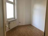 Kinderzimmer - Etagenwohnung mit 64,30 m&sup2; in Halle (Saale) zur Miete