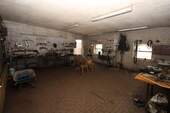Werkstatt - 