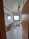EG Badezimmer - 