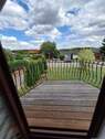 OG Balkon - 