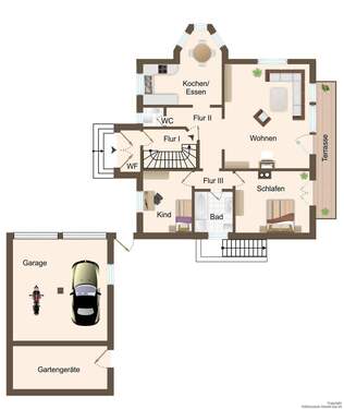 26066_764749_2008805_Finger_EG_1900_2300_jpg - 