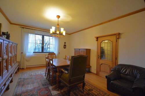 Niederlauch 10.JPG - 