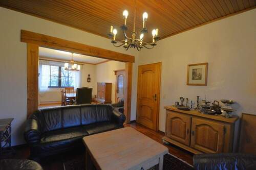 Niederlauch 11.JPG - 