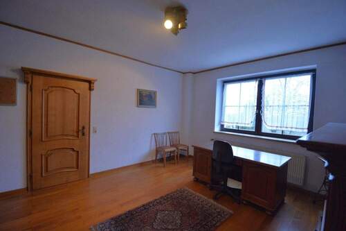 Niederlauch 12.JPG - 