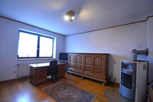 Niederlauch 13.JPG - 