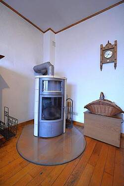 Niederlauch 14.JPG - 