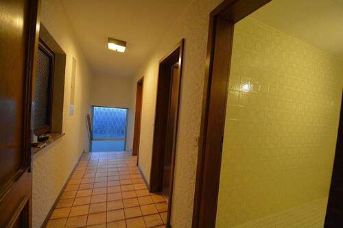 Niederlauch 17.JPG - 