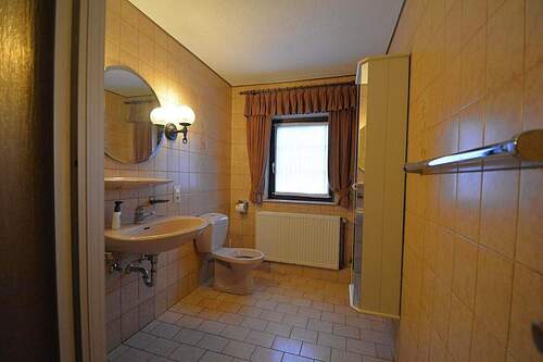 Niederlauch 19.JPG - 