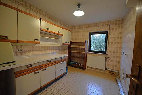 Niederlauch 20.JPG - 