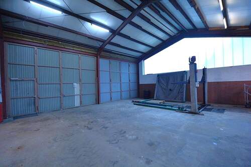 Niederlauch 23.JPG - 