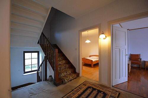 Niederlauch 25.JPG - 