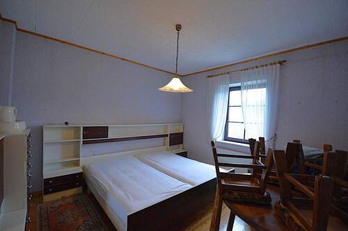 Niederlauch 27.JPG - 