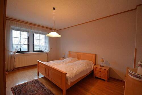 Niederlauch 28.JPG - 