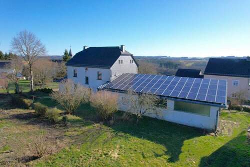 Niederlauch 3.JPG - 7 Zimmer Einfamilienhaus in Niederlauch