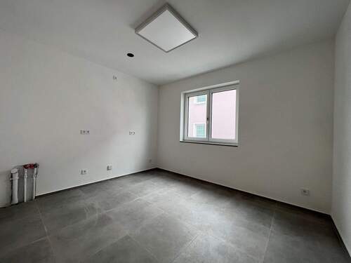 Teeküche - 1 Zimmer Büro zur Miete in Merching