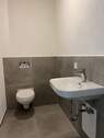 WC-Damen - 1 Zimmer Büro in Merching