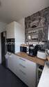 Bild 10 - 